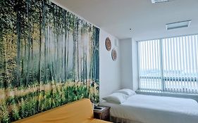Cozy - Good Vibes Studio